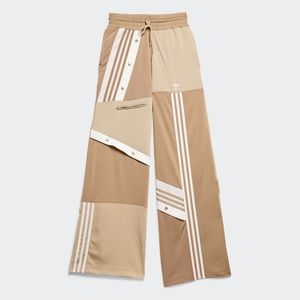 Adidas x Danielle Cathari Track Pants Brand NEW!